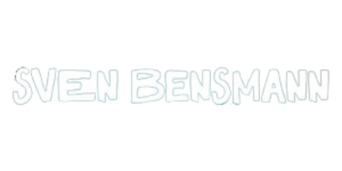 Sven-Bensmann(500 x 250 px)