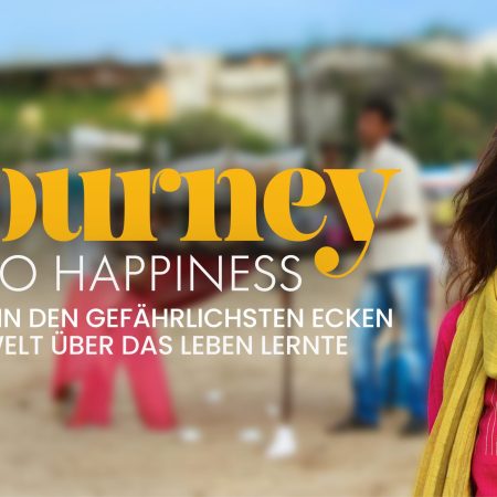 Judith_Döker_Journey-to-Happiness_3-2
