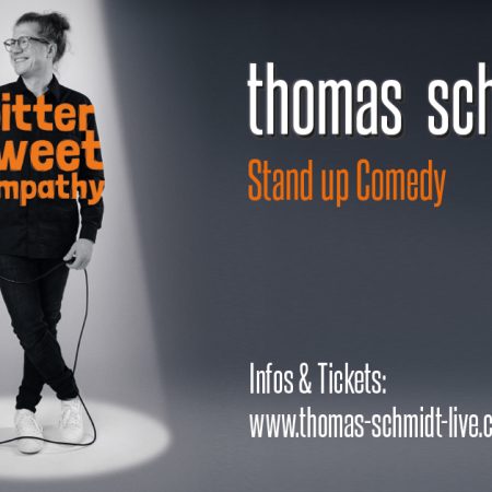 Header_Veranstaltungen