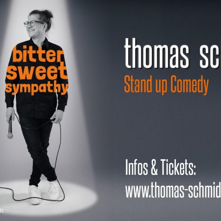 Thomas Schmidt_Header_web_quer 3-2