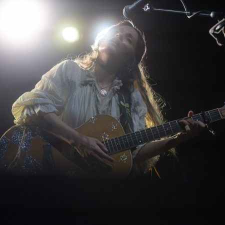 LRW by @zoesherphoto Zoe Sher_web 3-2